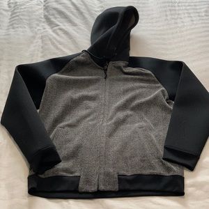 Joseph Abboud men’s jacket